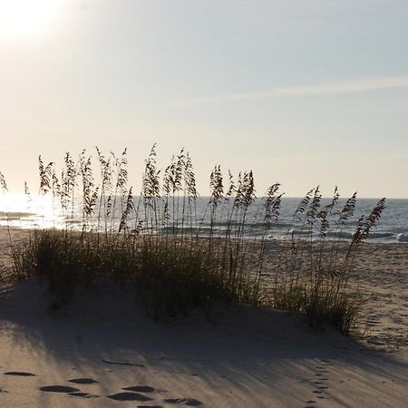 Deans Dunes Villa Gulf Shores Exterior photo